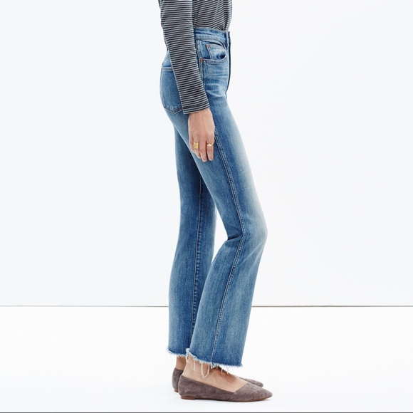 SOLD - PLEASE DO NOT PURCHASE! - Picture 10 of 11